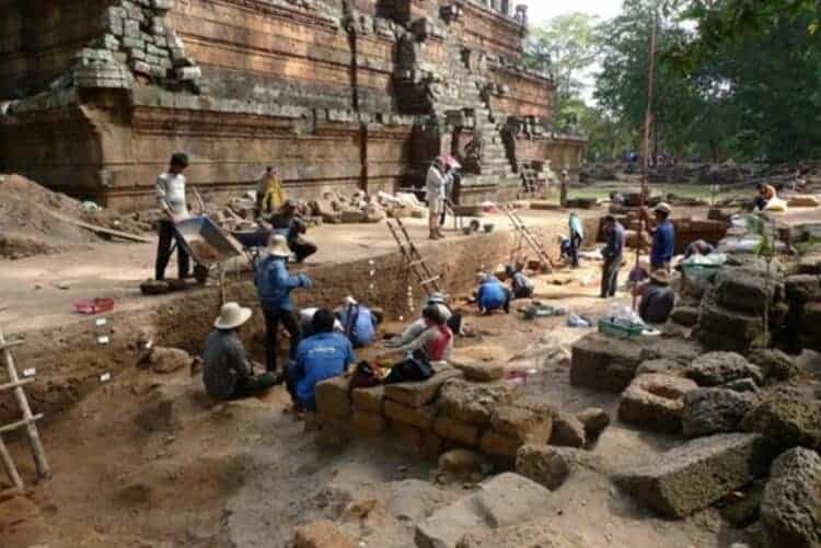 Source: CambodgeMag 20210603