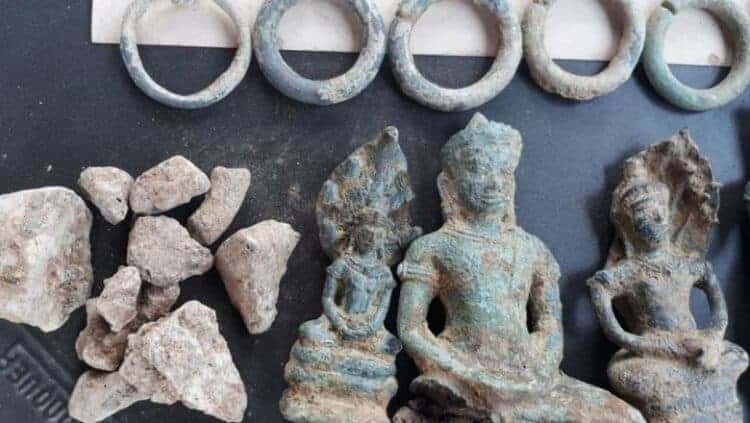 Source: Phnom Penh Post 20210611