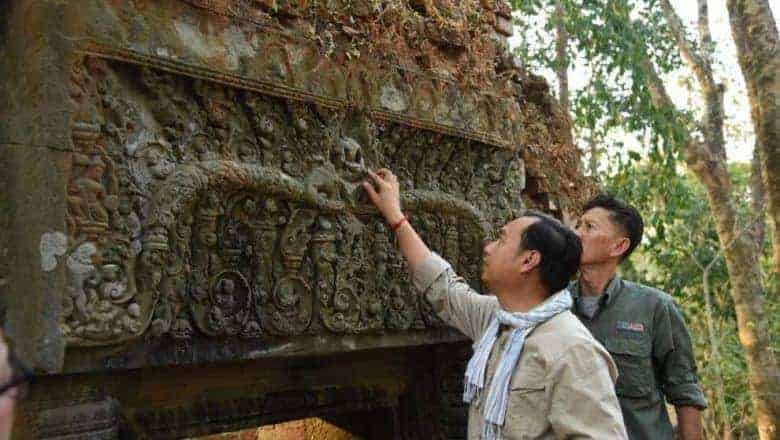 Source: Phnom Penh Post, 20210531