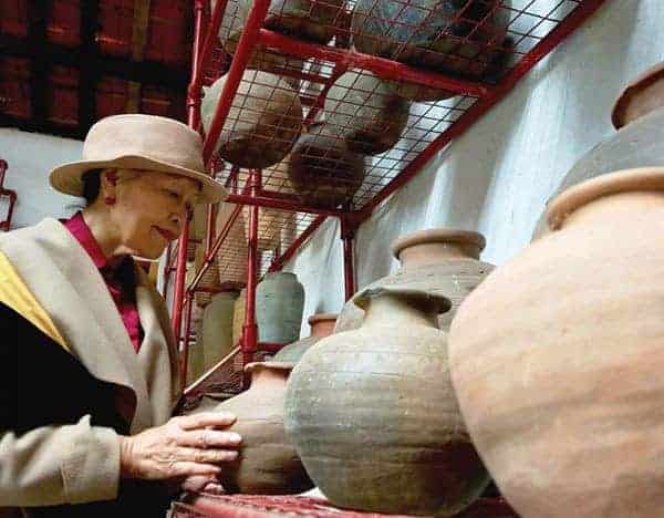 Source: Vietnam Net 20210623