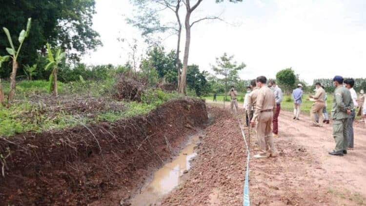 Source: Phnom Penh Post 20210618