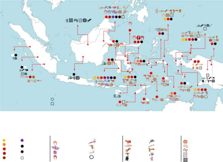 Source: Mualliful et al. 20210621