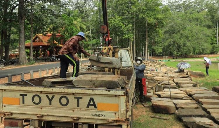 Source: Khmer Times 20210629