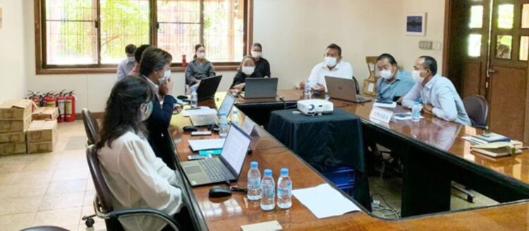 Source: Unesco 20210701