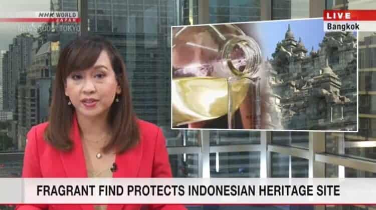 Source: NHK 20210705