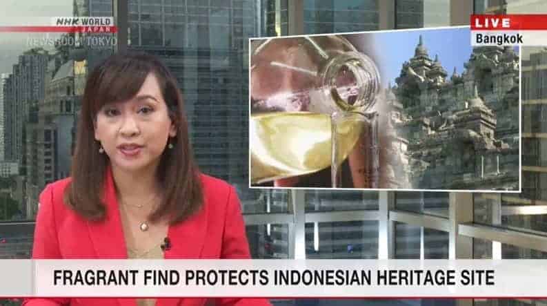 Source: NHK 20210705