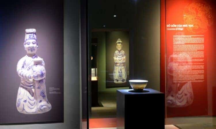 Source: Intitute of Imperial Studies