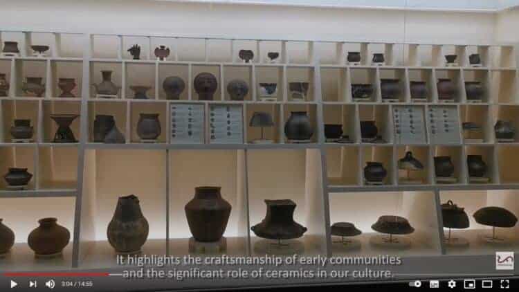 Source: National Museum of the Philippines 20210722