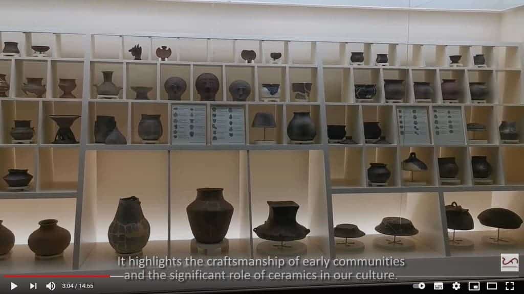 Source: National Museum of the Philippines 20210722