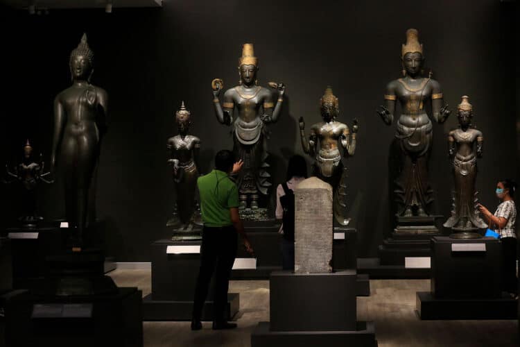 Source: Bangkok Post 20210715