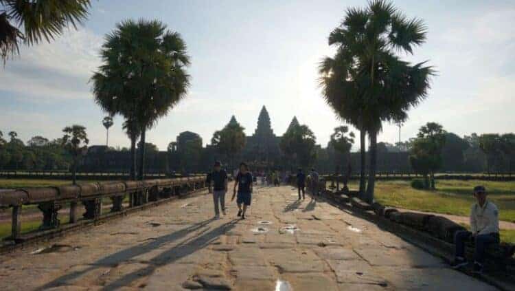 Source: Phnom Penh Post 20210704