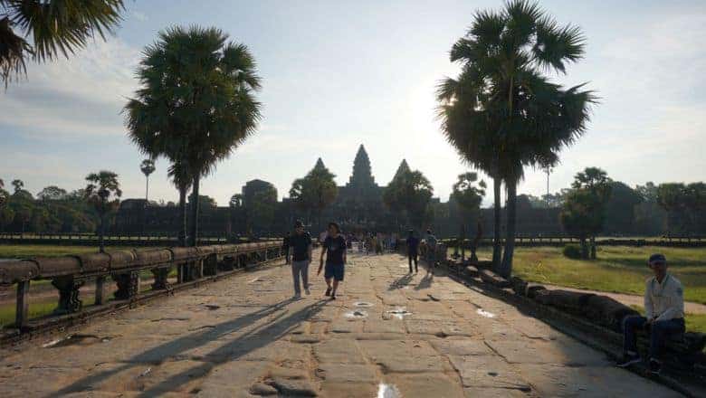 Source: Phnom Penh Post 20210704