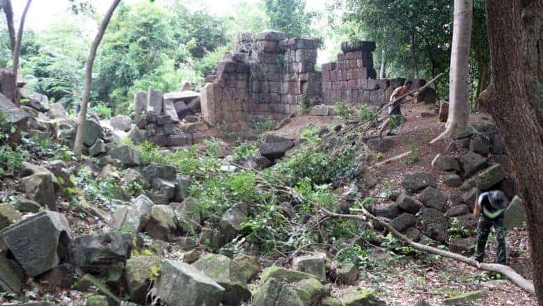 Source: Phnom Penh Post 20210708