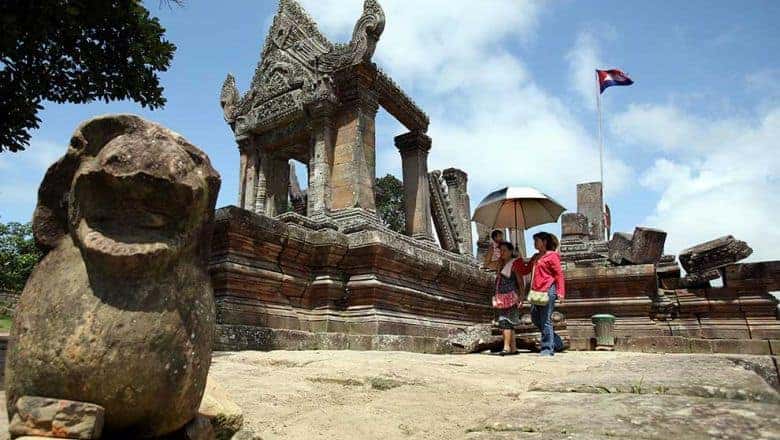 Source: Phnom Penh Post, 20210707