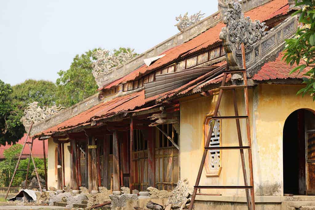 Source: Vietnam Express 20210810