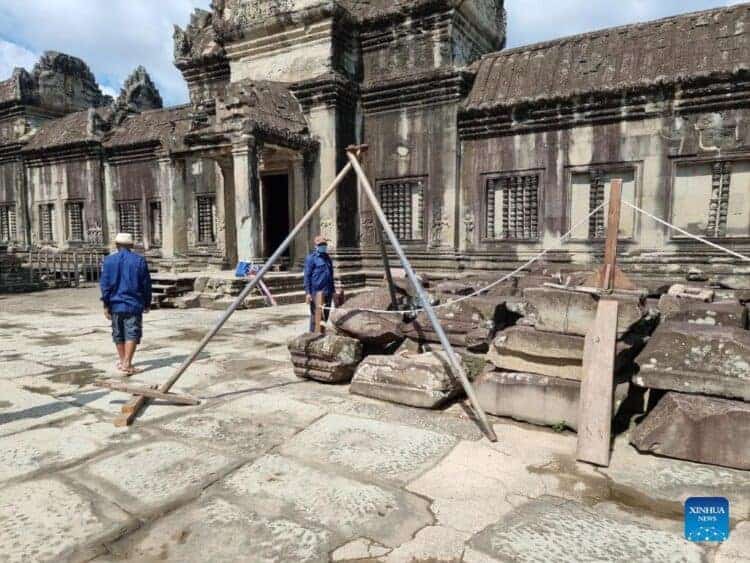 Source: Xinhua 20210831