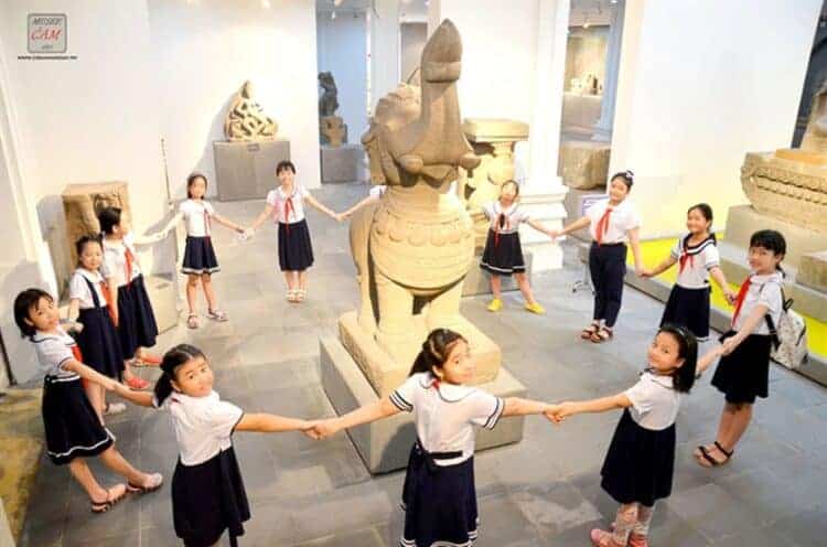 Source: Saigon Giai Phong 20210808