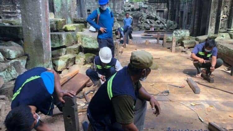 Source: Phnom Penh Post 20210818