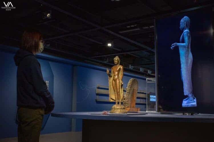 Source: The Value 20210818