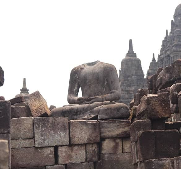 Source: Asian Civilisations Museum