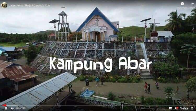 Source: Jejak Edy 20210804