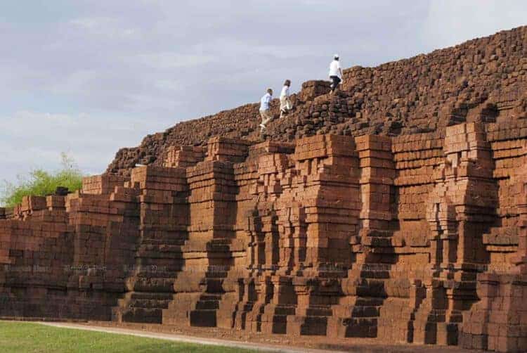 Source: Bangkok Post 20210820