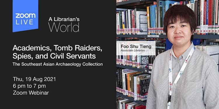 Source: National Library of Singapore