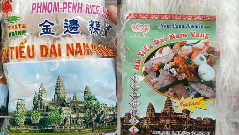 Source: Phnom Penh Post 20210825