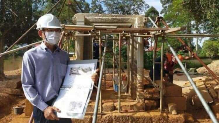 Source: Phnom Penh Post 20210806