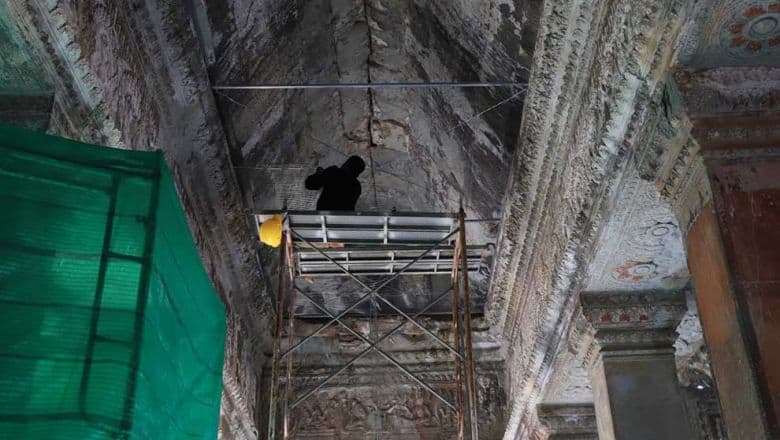 Source: Phnom Penh Post 20210825