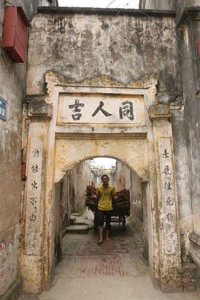 Source: Vietnam Net 20210825