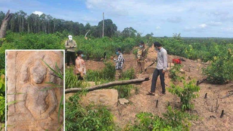 Source: Phnom Penh Post 20210809