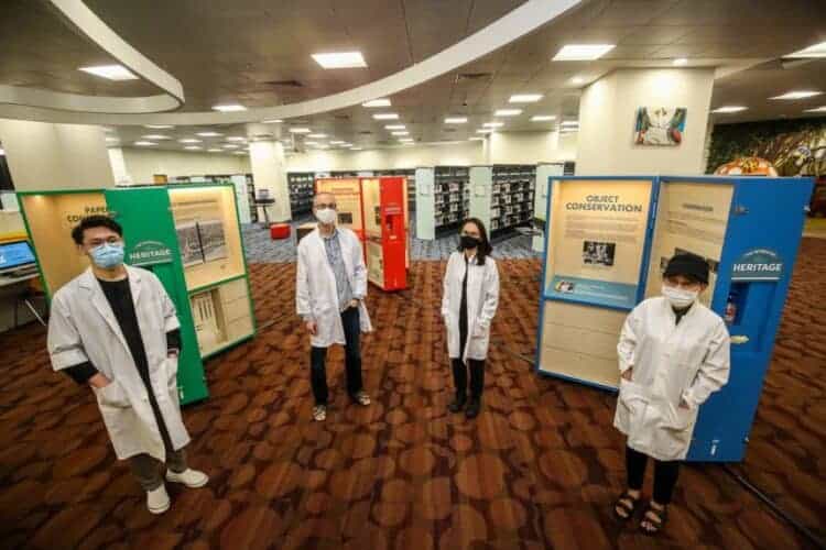 Source: Straits Times 20210825