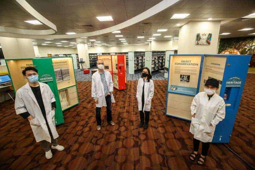 Source: Straits Times 20210825