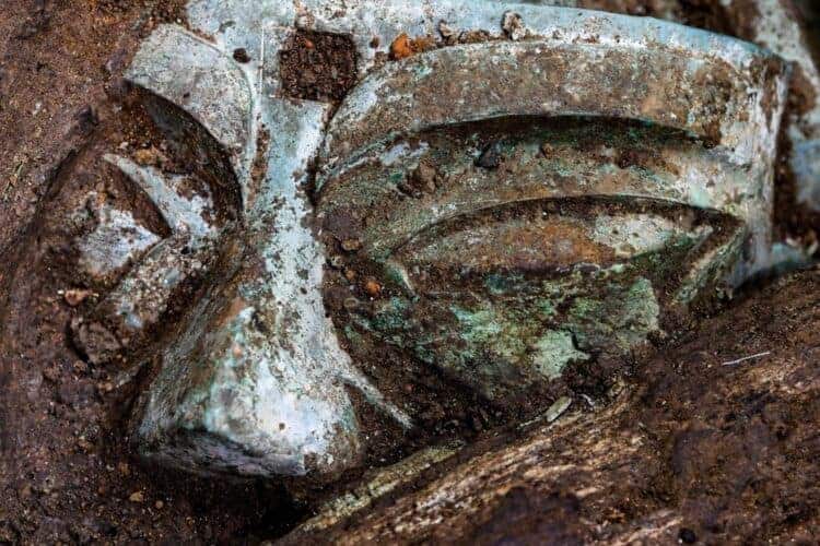 Source: South China Morning Post 20210911