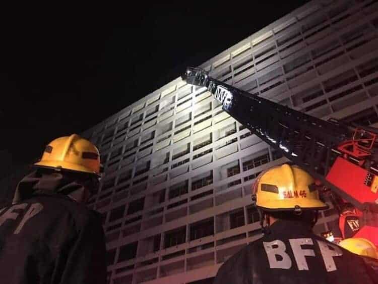 Source: CNN Philippines 20210905