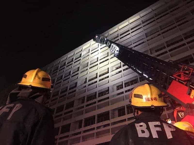 Source: CNN Philippines 20210905