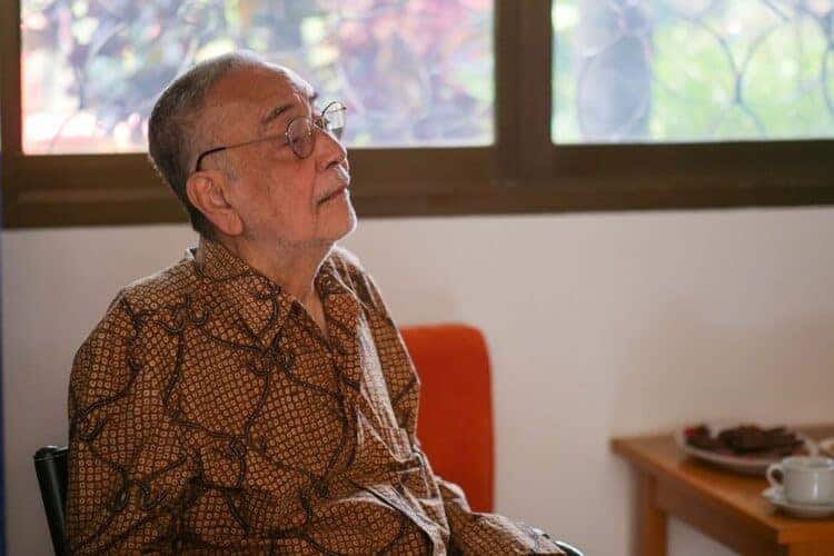 Source: The Art Newspaper 20210922