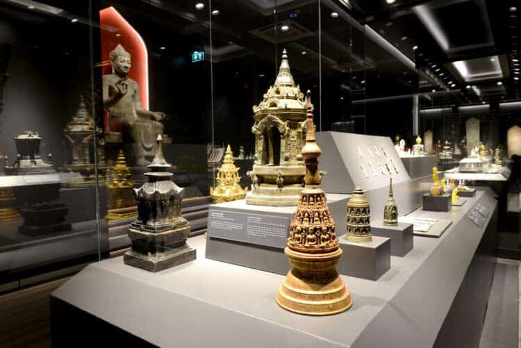 Source: Bangkok Post 20210919