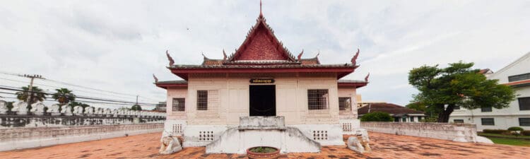 Source: Bangkok Post 20210923