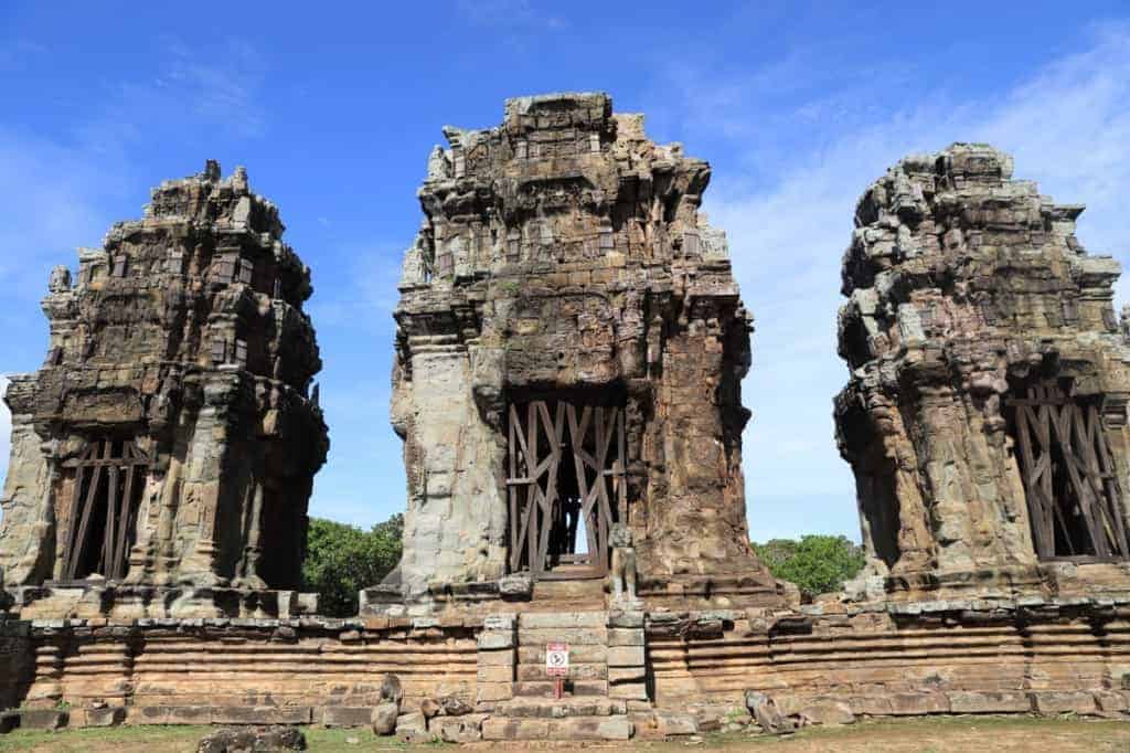 Source: Sabay News 20210917