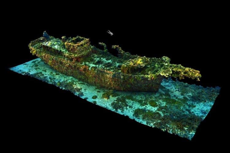 Source: Pacific Daily News 20210917