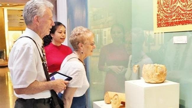 Source: Nhan Dan 20210909