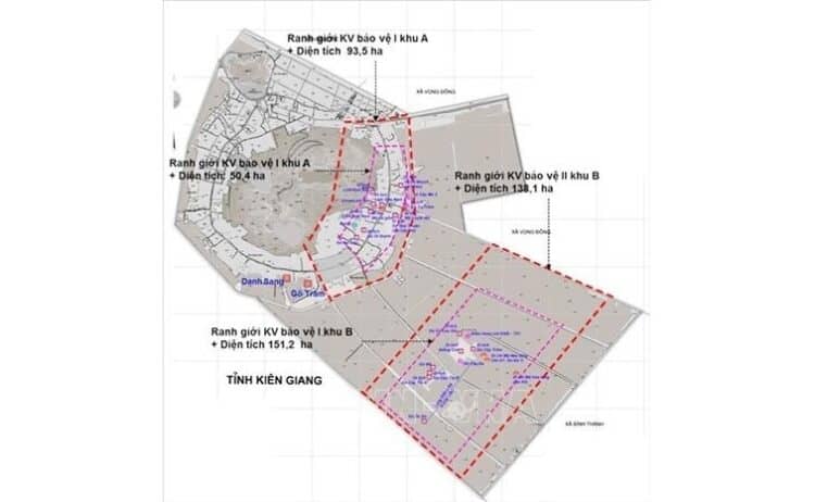 Source: Nhan Dan 20210907