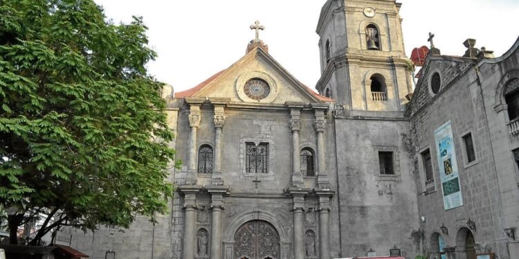 Source: Philippine Inquirer 20210913