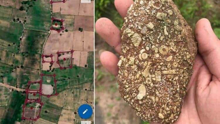 Source: Phnom Penh Post 20210914