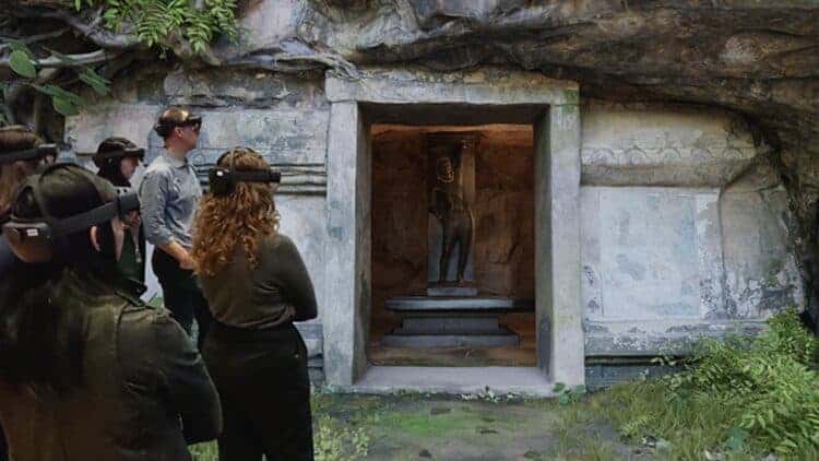 Source: News5 Cleveland 20210908