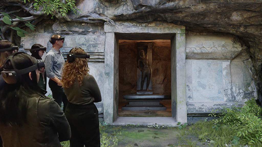 Source: News5 Cleveland 20210908