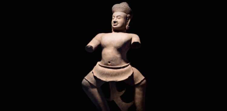 Source: ArtReview 20210914