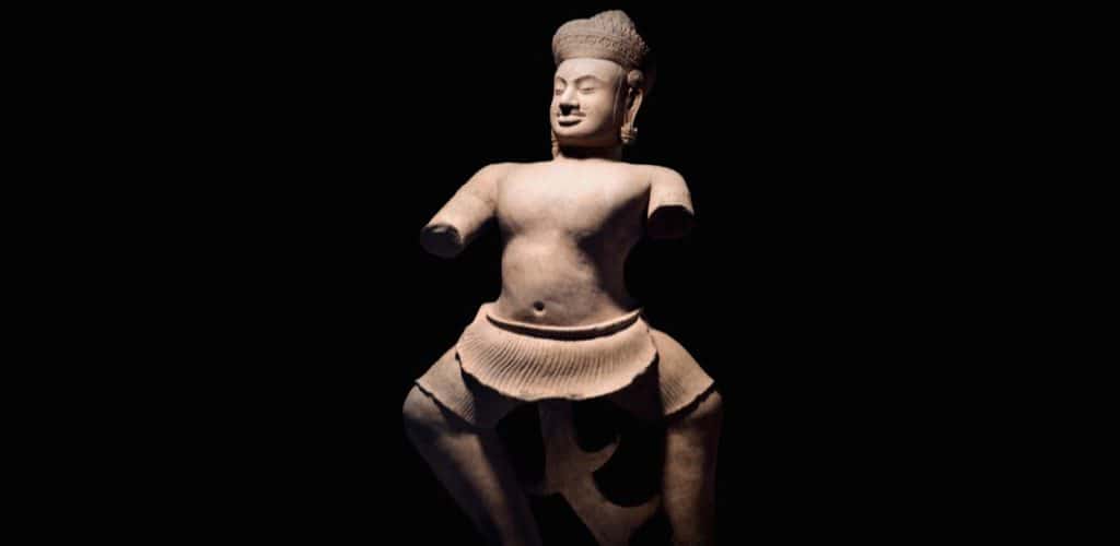 Source: ArtReview 20210914